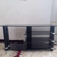 میز تلوزیون سالم میباشد