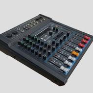 میکسر جی تی آر