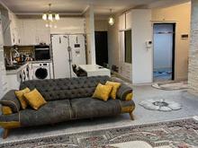 فروش آپارتمان 110 متر در خیابان جمهوری در شیپور