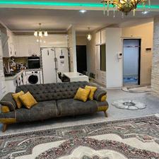 فروش آپارتمان 110 متر در خیابان جمهوری