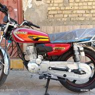 موتور پرواز 200