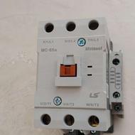 تجهیزات برقی