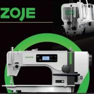 چرخ خیاطی صنعتی راسته زوجی 5550اقساط