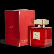 ادکلن زنانه ومردانه