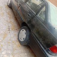 دوو سیلو سالم