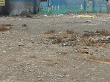 چهاردیواری با برق سه فاز در شیپور