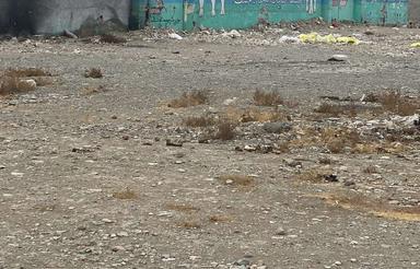 چهاردیواری با برق سه فاز