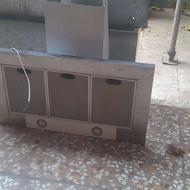 لوازم اشپزخانه