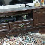 میز تلوزیون