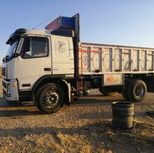 فروش اف ام 9 تک