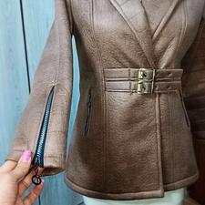 دوخت مزونی انواع لباسها