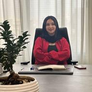 ادمین/اینستاگرام/موبایلگرافی/تولید محتوا/سناریو