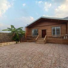 فروش ویلا 110 متر در جاده لاهیجان