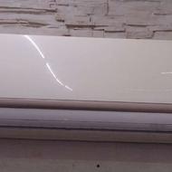 اسپیلت پاناسونیک 24هزار سرمایشی گرمایشی