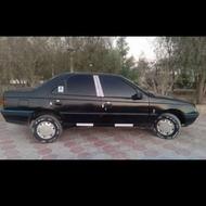 پژو 405 مدارک تکمیل کم کار واقعی83