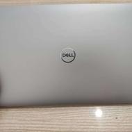 لپ تاپ DELL Precision 5540 غول مهندسی
