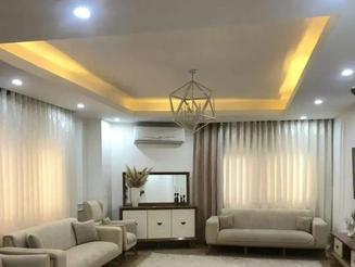 فروش آپارتمان 55 متر در فاز 1