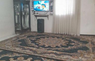 فروش خانه ویلایی