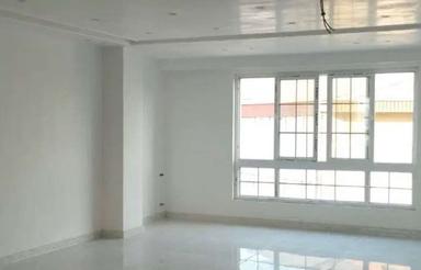 فروش پنت هاوس 280 متر/نوساز دوبلکس/خیابان فردوسی غربی