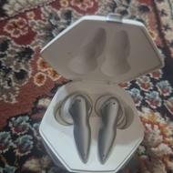 ایرپاد کانفلون گیمینگ لمسی