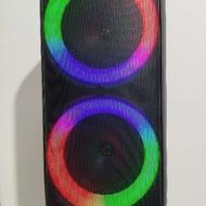 اسپیکر عالی