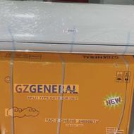 فروش کولر گازی