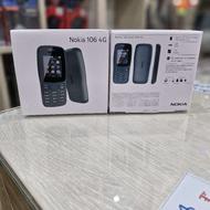 فروش ویژه نوکیا 106
