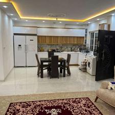 اجاره ویلا 120 متر در آبیاری