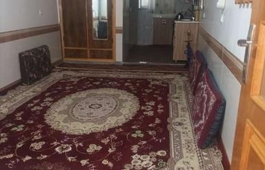 اجاره سوئیت روزانه500