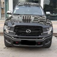 زد ایکس (G9) 1403 مشابه صفر