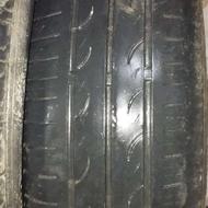 لاستیک پراید