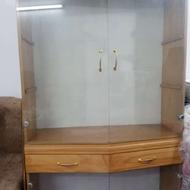 ویترین یا دکور