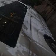 ون وانا سالم96