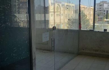 واحد تجاری در شهرک آبادانی و مسکن