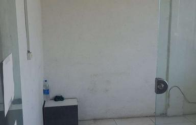 واحد تجاری در شهرک آبادانی و مسکن فروش و معاوضه