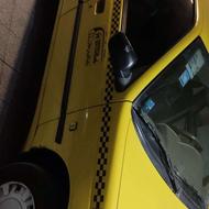 405 تاکسی 1395  فروشی