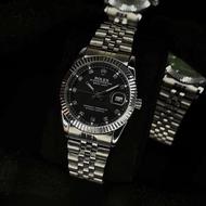 فروش ساعت طرح رولکس