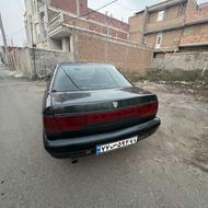 دوو اسپرو انژکتور مدل 1994