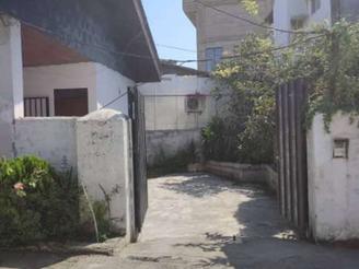 اجاره ویلا دربست