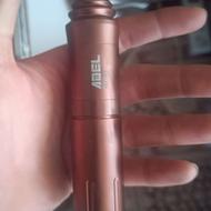 دستگاه تتو و ترانس