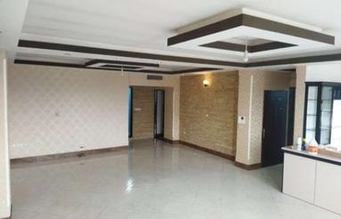 رهن و اجاره گلشهر