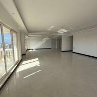 فروش پنت هاوس 220 متر/نوساز/دید دریا و کوه/در خیابان جمهوری