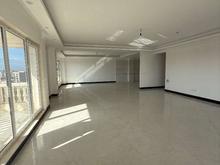 فروش پنت هاوس 200 متر/نوساز/دید دریا و کوه/در خیابان جمهوری در شیپور