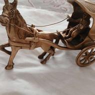 لوازم برنزی