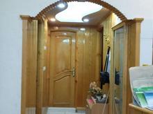 فروش آپارتمان 71 متر در امام خمینی در شیپور