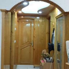 فروش آپارتمان 71 متر در امام خمینی