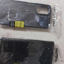 قاب سامسونگ A23