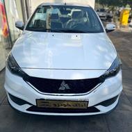 سهند S 1404 سفید اس سایپا صفر خشک همه رنگ