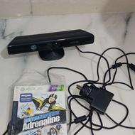 کینکت Xbox 360 اورجینال