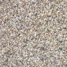 خرید و فروش پوست پسته